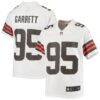myles garrett cleveland browns nike youth game jersey white 4396 cox2s.jpg
