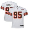 myles garrett cleveland browns nike youth game jersey white 4598 fcfsz.jpg