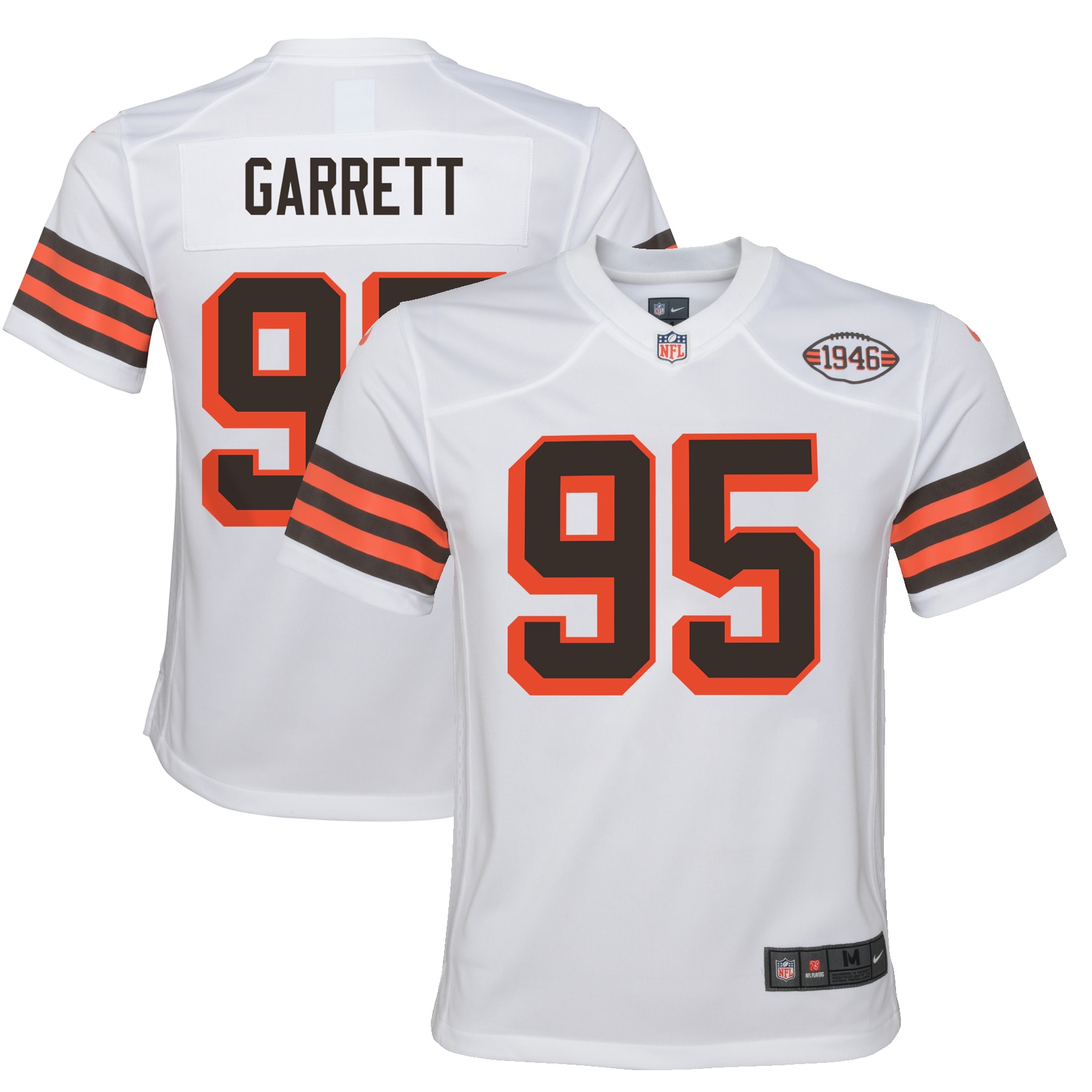 myles garrett cleveland browns nike youth game jersey white 4598 fcfsz.jpg