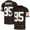 myles garrett cleveland browns youth replica player jersey brown 8196 nzkzg.jpg
