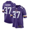 myles gaskin minnesota vikings nike team game jersey purple 5694 cijmn.jpg