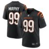 myles murphy cincinnati bengals nike 2023 nfl draft first round pick game jersey black 7030 1tvvq.jpg