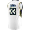 myles turner indiana pacers fanatics fast break replica jersey association edition white 1939 rcc3g.jpg