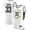 myles turner indiana pacers fanatics fast break replica jersey association edition white 3293 injlo.jpg
