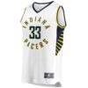 myles turner indiana pacers fanatics fast break replica jersey association edition white 3535 efh6b.jpg