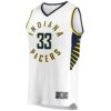 myles turner indiana pacers fanatics fast break replica jersey association edition white 9480 upil3.jpg