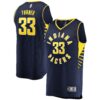 myles turner indiana pacers fanatics fast break replica jersey navy icon edition 2003 pgak7.jpg