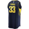 myles turner indiana pacers fanatics fast break replica jersey navy icon edition 9025 bjgxx.jpg