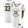 myles turner indiana pacers fanatics fast break replica player jersey white association edition 1008 mpuks.jpg