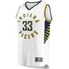myles turner indiana pacers fanatics fast break replica player jersey white association edition 2547 dyxgr.jpg