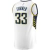 myles turner indiana pacers fanatics fast break replica player jersey white association edition 5492 q9jpu.jpg