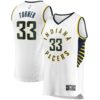 myles turner indiana pacers fanatics fast break replica player jersey white association edition 7200 ehf69.jpg