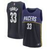 myles turner indiana pacers fanatics fastbreak jersey city edition blue 1018 eenml.jpg