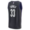myles turner indiana pacers fanatics fastbreak jersey city edition blue 2458 neswx.jpg