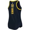 myles turner indiana pacers fanatics womens fast break tank jersey icon edition navy 3298 mjwra.jpg