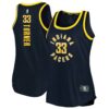 myles turner indiana pacers fanatics womens fast break tank jersey icon edition navy 3880 fgekl.jpg