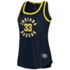 myles turner indiana pacers fanatics womens fast break tank jersey icon edition navy 9354 j2keg.jpg