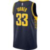 myles turner indiana pacers nike swingman jersey navy icon edition 1932 sjukf.jpg