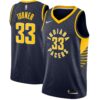 myles turner indiana pacers nike swingman jersey navy icon edition 5819 w9bpf.jpg