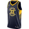 myles turner indiana pacers nike swingman jersey navy icon edition 9952 wo4nt.jpg