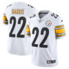 najee harris pittsburgh steelers nike vapor limited jersey white 6115 dnxsi.jpg