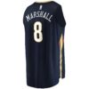 naji marshall new orleans pelicans fanatics fast break replica jersey icon edition navy 1835 518jk.jpg
