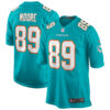 nat moore miami dolphins nike game retired player jersey aqua 3143 uthde.jpg