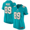 nat moore miami dolphins nike womens game retired player jersey aqua 7634 1squs.jpg