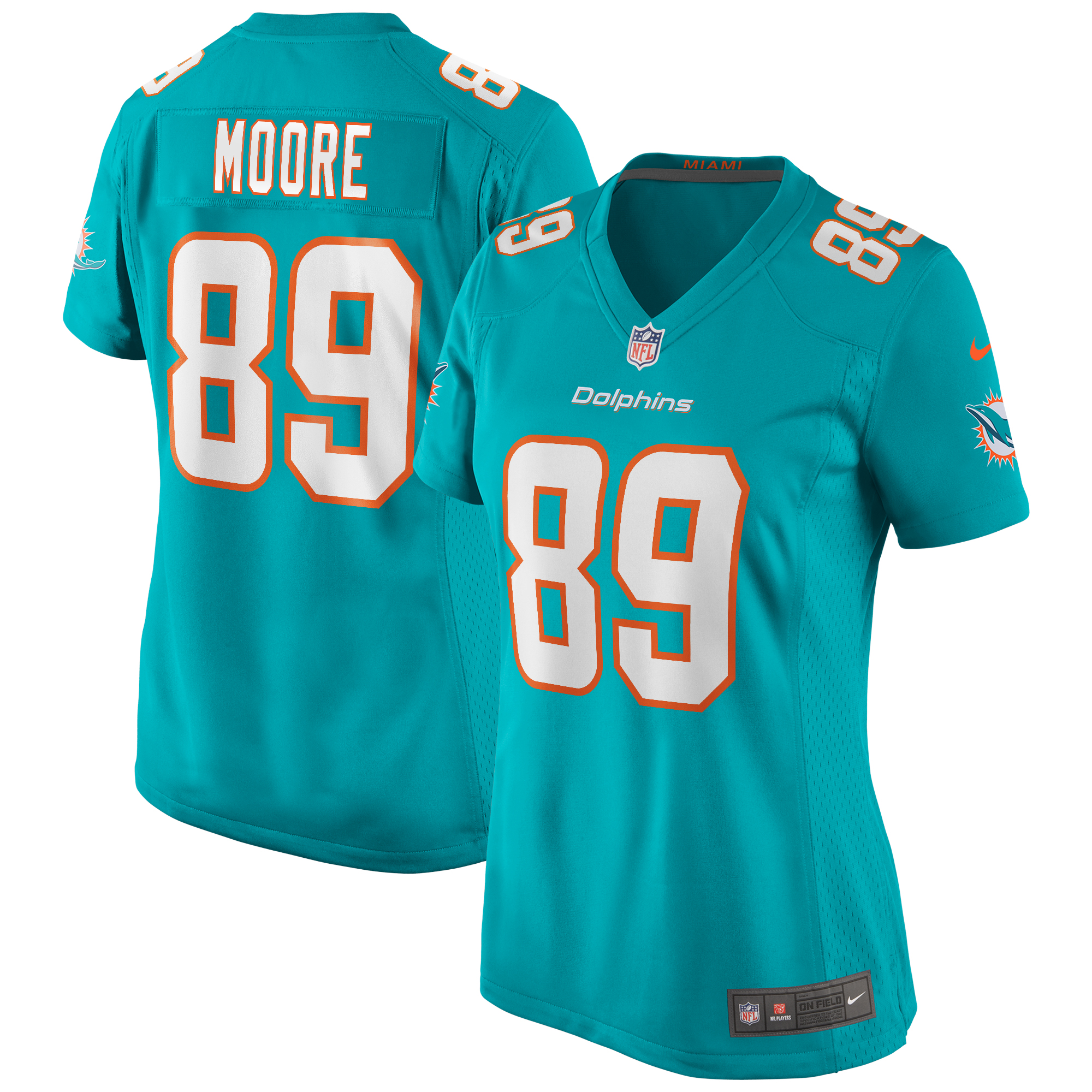 nat moore miami dolphins nike womens game retired player jersey aqua 7634 1squs.jpg