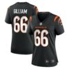 nate gilliam cincinnati bengals nike womens game player jersey black 9853 de0kc.jpg