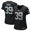nate hobbs las vegas raiders nike womens game jersey black 7495 mcetl.jpg