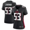 nate landman atlanta falcons nike womens team game jersey black 9455 prigi.jpg