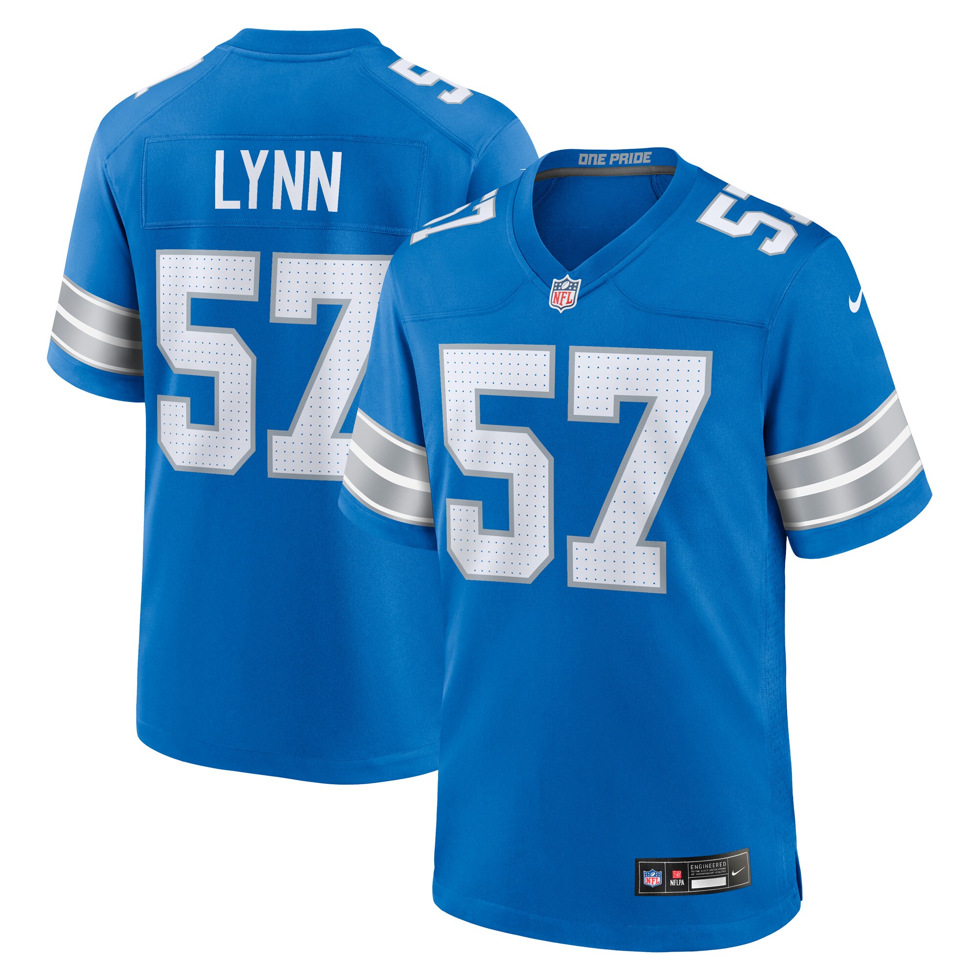 nate lynn detroit lions nike game jersey blue 8467 0oilq.jpg