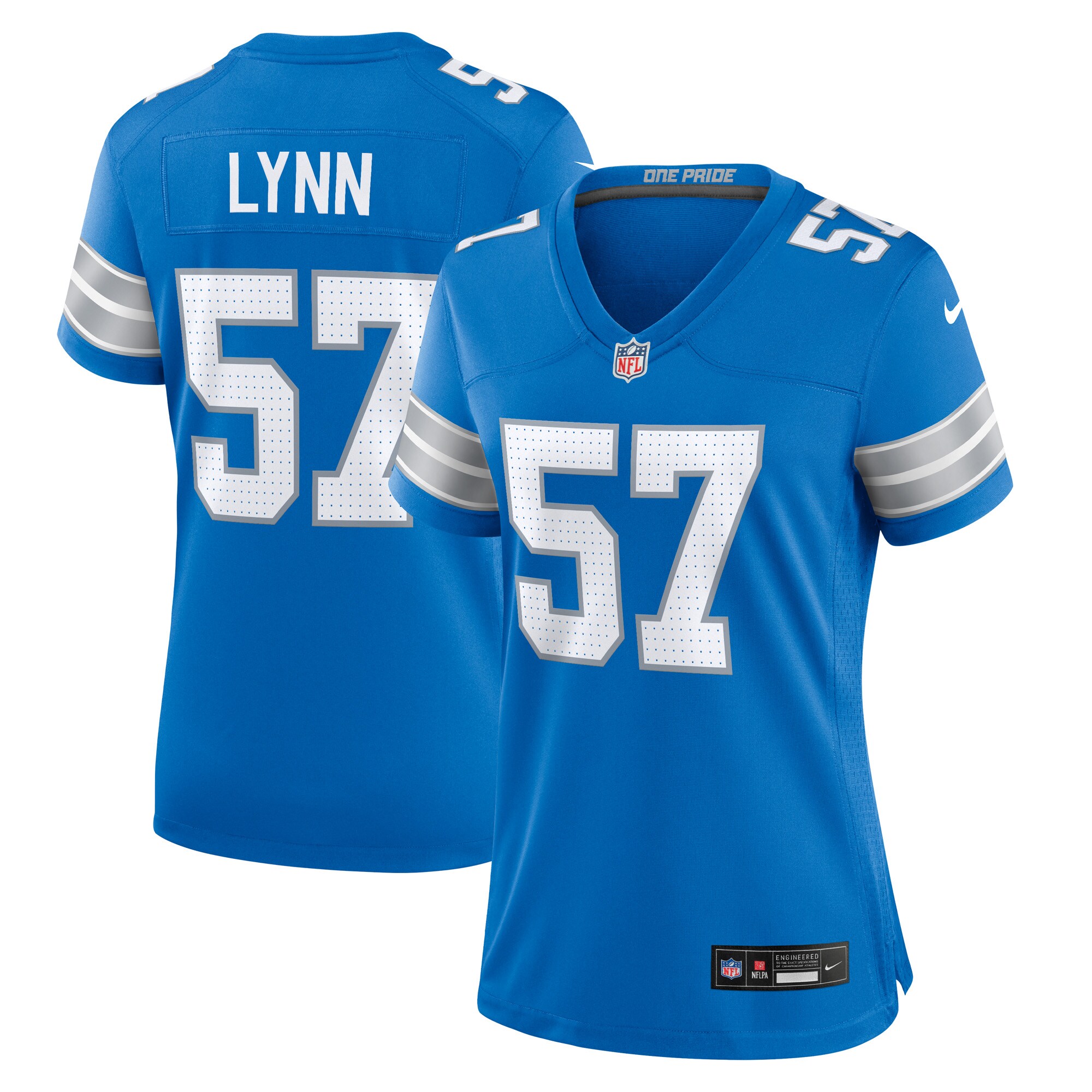 nate lynn detroit lions nike womens game jersey blue 1493 eiuzm.jpg