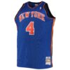 nate robinson new york knicks mitchell 26amp ness 200506 big 26amp tall hardwood classics swingman jersey blue 9176 n6y3v.jpg