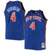 nate robinson new york knicks mitchell 26amp ness 200506 big 26amp tall hardwood classics swingman jersey blue 9385 dy1ae.jpg