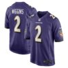 nate wiggins baltimore ravens nike 2024 nfl draft first round pick player game jersey purple 5240 t4vnn.jpg