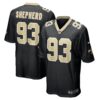 nathan shepherd new orleans saints nike game jersey black 8032 e0c8t.jpg