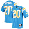 natrone means los angeles chargers 1994 mitchell 26amp ness authentic throwback retired player jersey powder blue 3098 9yegq.jpg