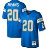natrone means los angeles chargers mitchell 26amp ness legacy replica jersey powder blue 6882 g19qt.jpg