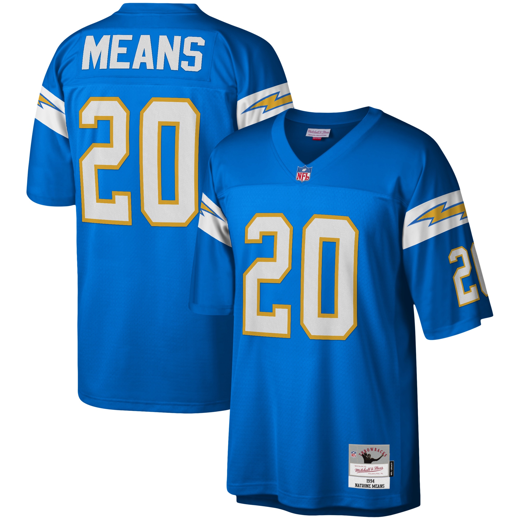 natrone means los angeles chargers mitchell 26amp ness legacy replica jersey powder blue 6882 g19qt.jpg