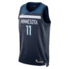 naz reid minnesota timberwolves nike unisex swingman replica jersey icon edition navy 2507 azdhj.jpg