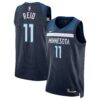 naz reid minnesota timberwolves nike unisex swingman replica jersey icon edition navy 3988 4f5mc.jpg