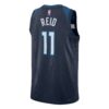 naz reid minnesota timberwolves nike unisex swingman replica jersey icon edition navy 9727 2dly2.jpg