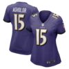 nelson agholor baltimore ravens nike womens game jersey purple 8897 aoil6.jpg