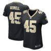 nephi sewell new orleans saints nike womens game player jersey black 2594 iqil9.jpg