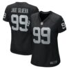 nesta jade silvera las vegas raiders nike womens team game jersey black 1086 xdjru.jpg