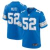 netane muti detroit lions nike game jersey blue 5828 bzxxk.jpg