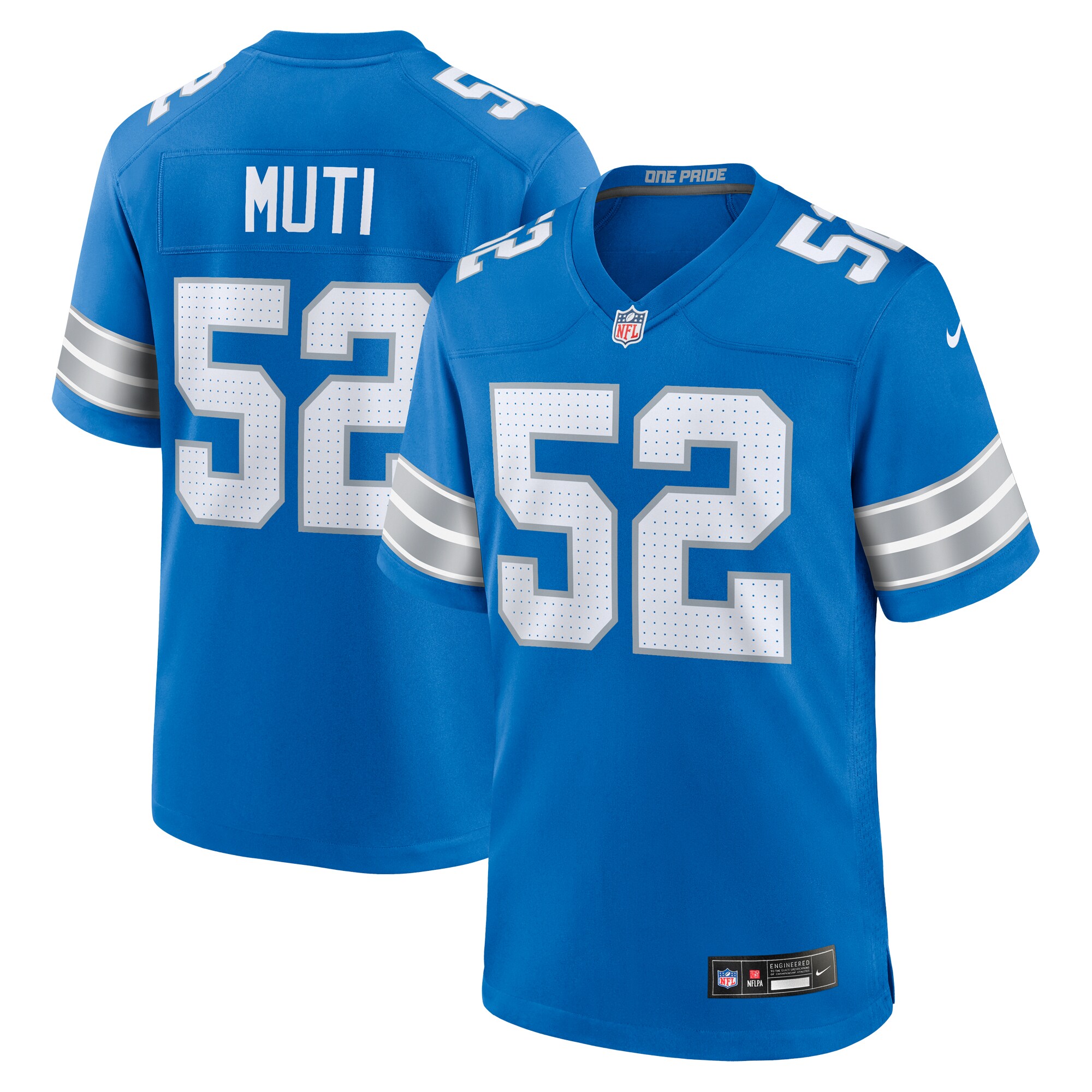 netane muti detroit lions nike game jersey blue 5828 bzxxk.jpg