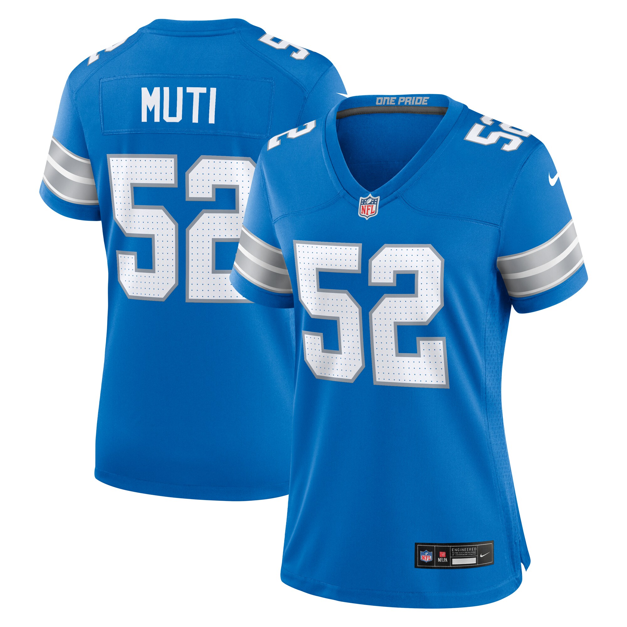 netane muti detroit lions nike womens game jersey blue 2314 5spon.jpg